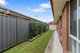 Photo - 20 Alexandrina Crescent, Andrews Farm SA 5114 - Image 14