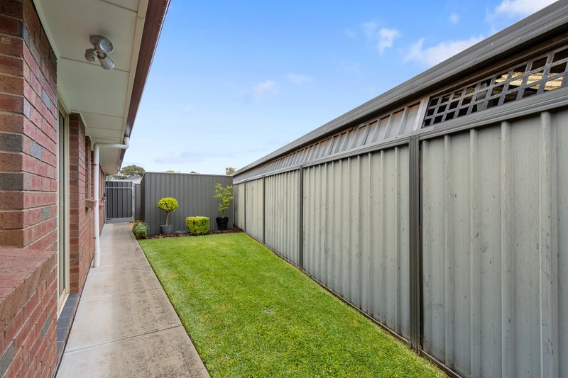Photo - 20 Alexandrina Crescent, Andrews Farm SA 5114 - Image 15