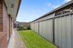Photo - 20 Alexandrina Crescent, Andrews Farm SA 5114 - Image 15