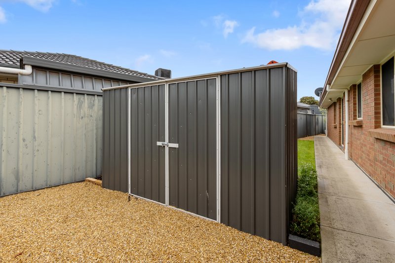 Photo - 20 Alexandrina Crescent, Andrews Farm SA 5114 - Image 16