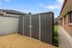 Photo - 20 Alexandrina Crescent, Andrews Farm SA 5114 - Image 16