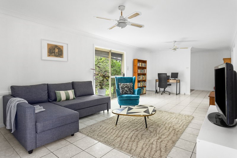 Photo - 20 Alfred Street, Marrickville NSW 2204 - Image 4