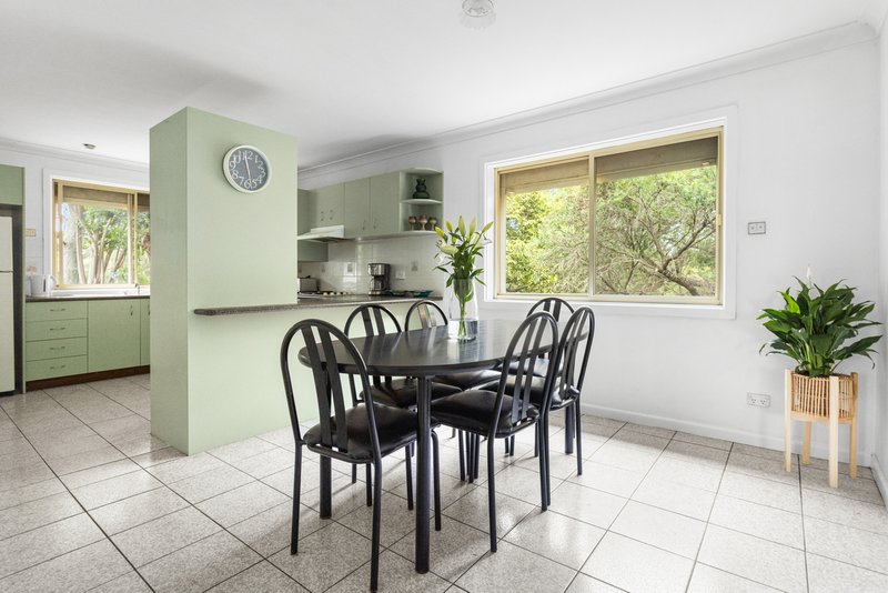 Photo - 20 Alfred Street, Marrickville NSW 2204 - Image 7