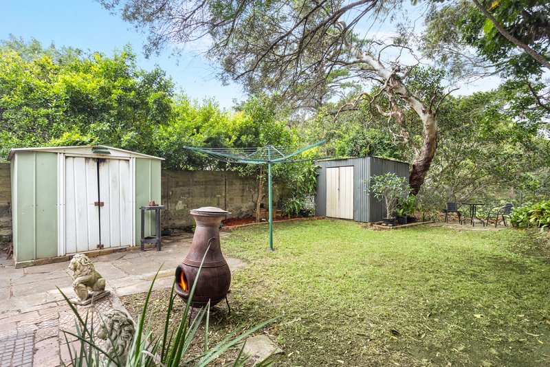 Photo - 20 Alfred Street, Marrickville NSW 2204 - Image 11