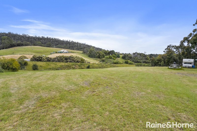 20 Alfred Street, Nubeena TAS 7184