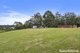 Photo - 20 Alfred Street, Nubeena TAS 7184 - Image 2