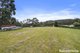 Photo - 20 Alfred Street, Nubeena TAS 7184 - Image 3