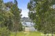 Photo - 20 Alfred Street, Nubeena TAS 7184 - Image 4