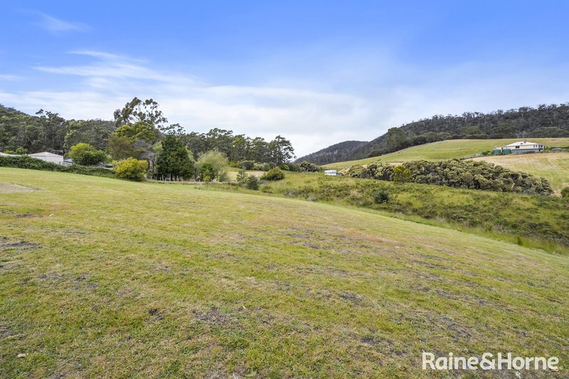 Photo - 20 Alfred Street, Nubeena TAS 7184 - Image 5