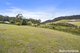 Photo - 20 Alfred Street, Nubeena TAS 7184 - Image 5