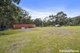 Photo - 20 Alfred Street, Nubeena TAS 7184 - Image 6