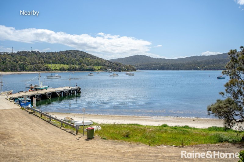 Photo - 20 Alfred Street, Nubeena TAS 7184 - Image 7