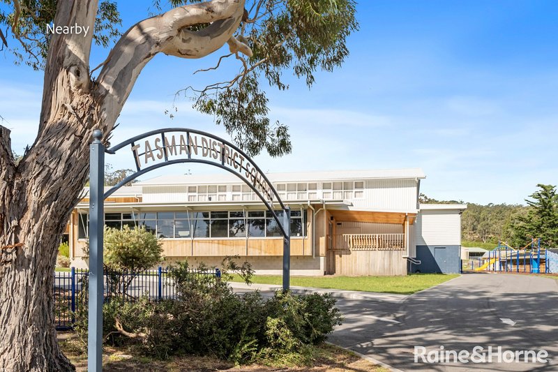 Photo - 20 Alfred Street, Nubeena TAS 7184 - Image 8