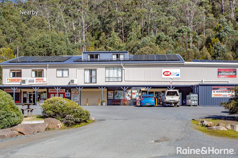 Photo - 20 Alfred Street, Nubeena TAS 7184 - Image 9