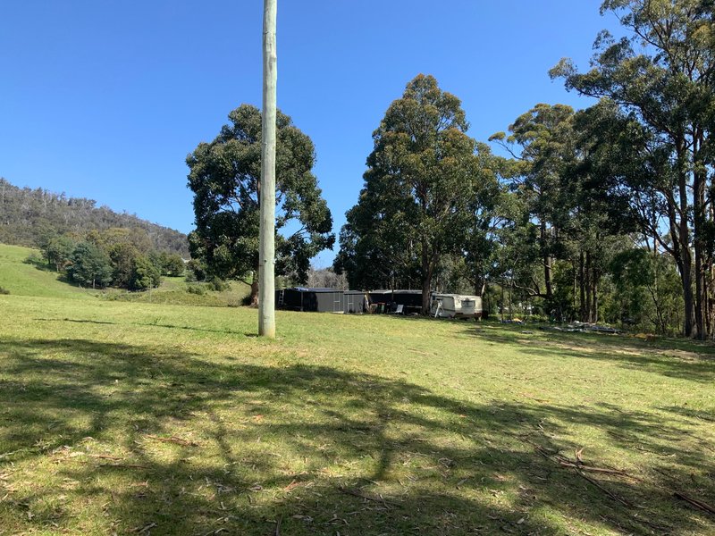 Photo - 20 Alfred Street, Nubeena TAS 7184 - Image 5