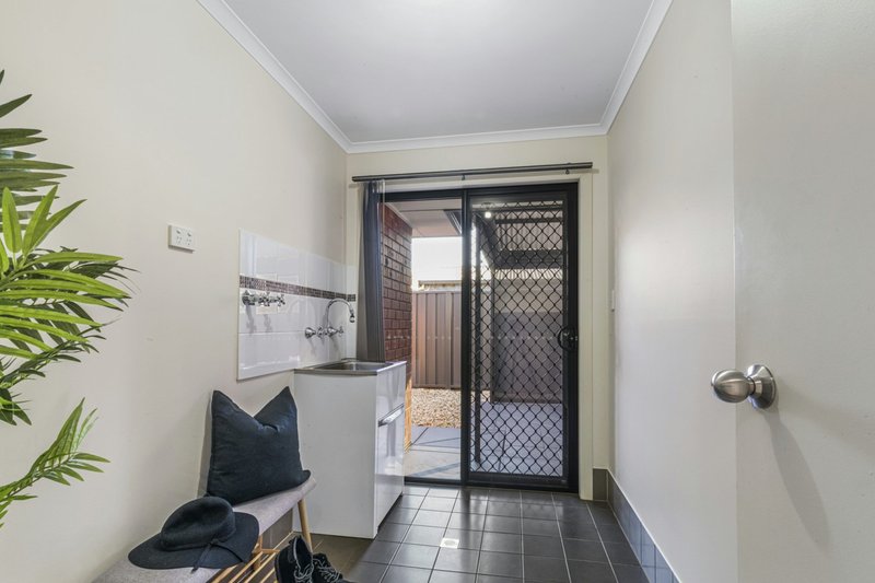 Photo - 20 Alfreda Street, Athol Park SA 5012 - Image 11