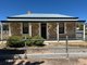 Photo - 20 Alice Street, Maitland SA 5573 - Image 1