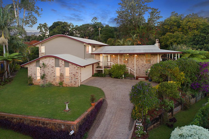 20 Alicia Close, Buderim QLD 4556