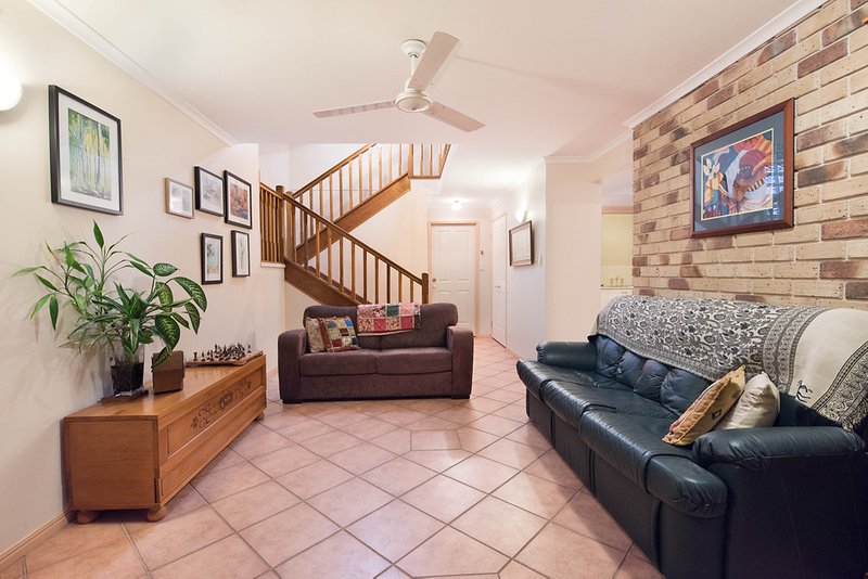 Photo - 20 Alicia Close, Buderim QLD 4556 - Image 7