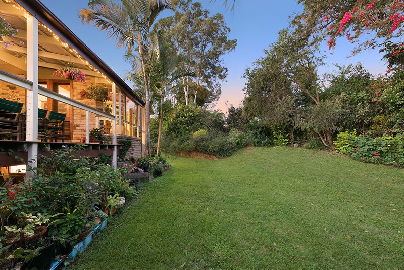 Photo - 20 Alicia Close, Buderim QLD 4556 - Image 16