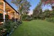 Photo - 20 Alicia Close, Buderim QLD 4556 - Image 16