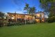 Photo - 20 Alicia Close, Buderim QLD 4556 - Image 17