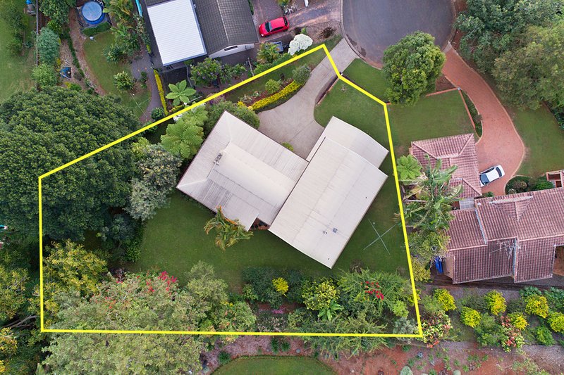 Photo - 20 Alicia Close, Buderim QLD 4556 - Image 18