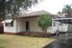 Photo - 20 Alinga Street, Cabramatta NSW 2166 - Image 1