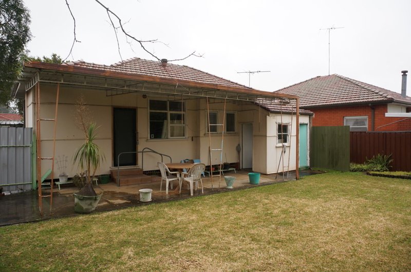 Photo - 20 Alinga Street, Cabramatta NSW 2166 - Image 8