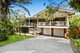 Photo - 20 Alinjarra Drive, Tugun QLD 4224 - Image 1
