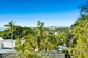 Photo - 20 Alinjarra Drive, Tugun QLD 4224 - Image 2