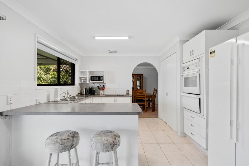 Photo - 20 Alinjarra Drive, Tugun QLD 4224 - Image 3