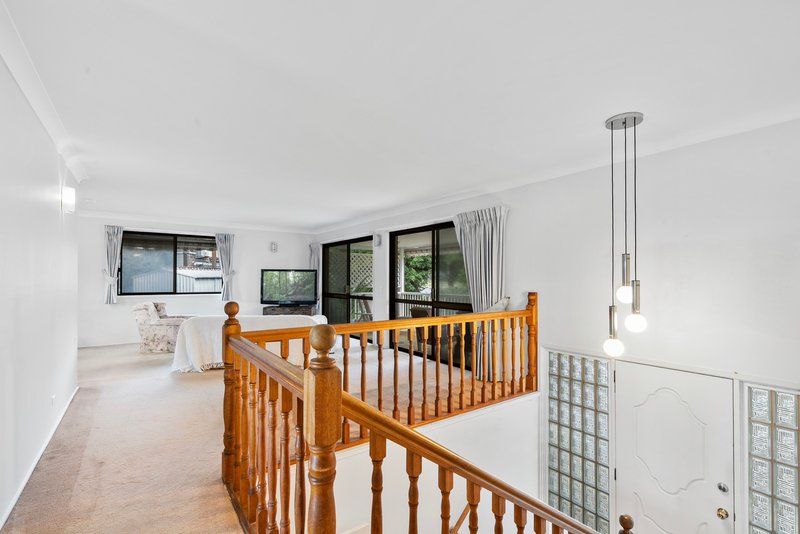 Photo - 20 Alinjarra Drive, Tugun QLD 4224 - Image 5