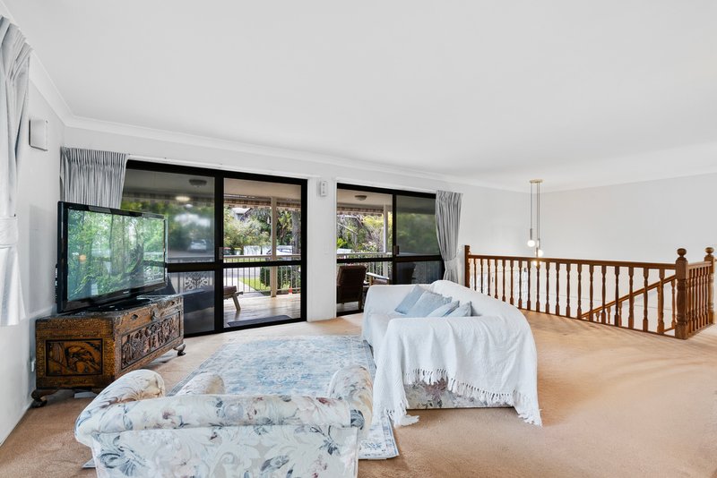 Photo - 20 Alinjarra Drive, Tugun QLD 4224 - Image 6