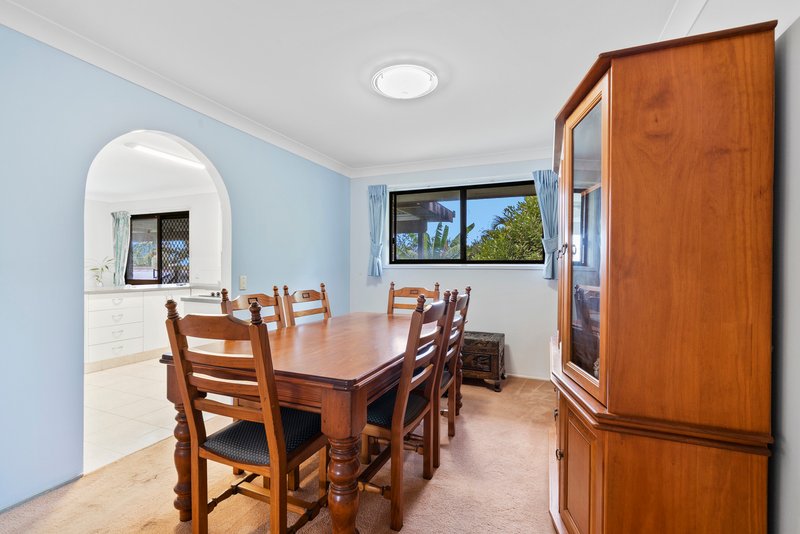 Photo - 20 Alinjarra Drive, Tugun QLD 4224 - Image 7