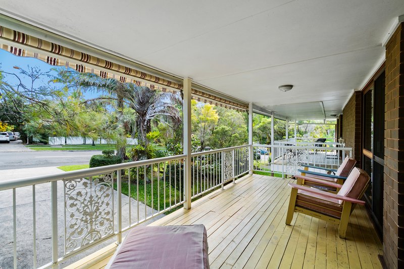 Photo - 20 Alinjarra Drive, Tugun QLD 4224 - Image 8