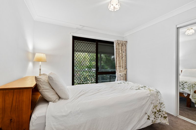 Photo - 20 Alinjarra Drive, Tugun QLD 4224 - Image 9