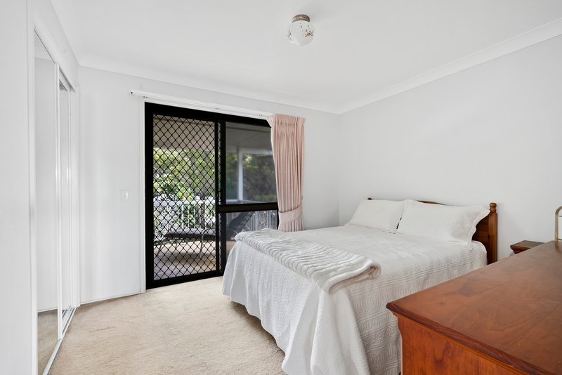 Photo - 20 Alinjarra Drive, Tugun QLD 4224 - Image 10