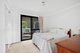 Photo - 20 Alinjarra Drive, Tugun QLD 4224 - Image 10