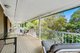 Photo - 20 Alinjarra Drive, Tugun QLD 4224 - Image 11