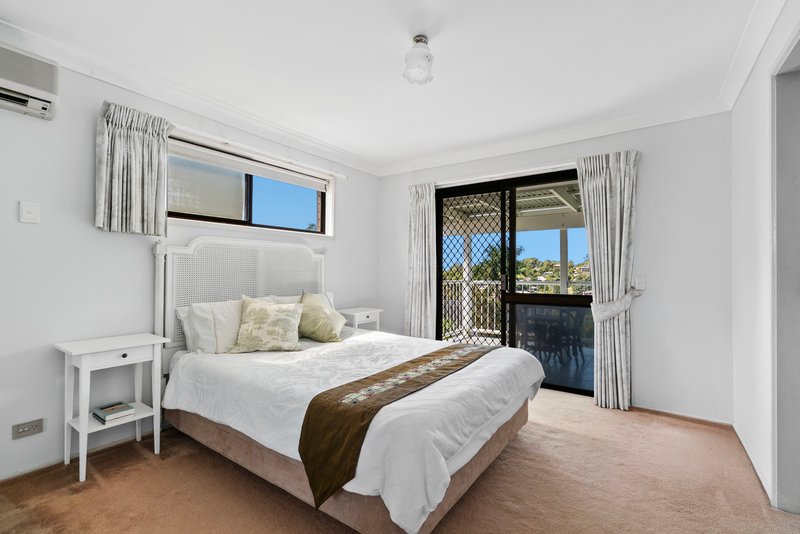 Photo - 20 Alinjarra Drive, Tugun QLD 4224 - Image 12