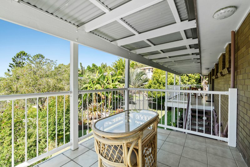 Photo - 20 Alinjarra Drive, Tugun QLD 4224 - Image 14