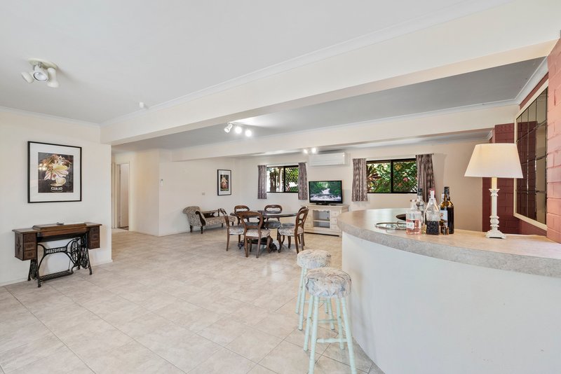 Photo - 20 Alinjarra Drive, Tugun QLD 4224 - Image 16