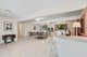 Photo - 20 Alinjarra Drive, Tugun QLD 4224 - Image 16