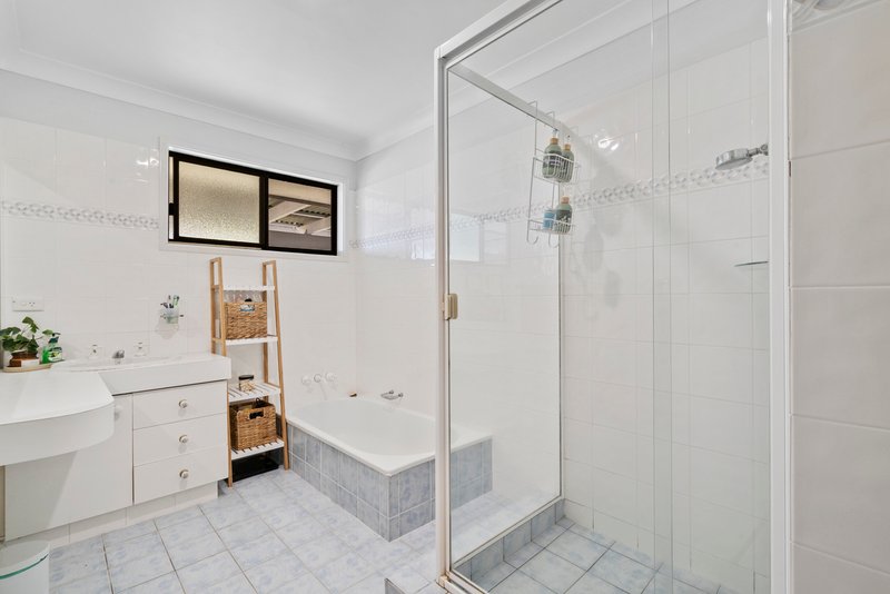 Photo - 20 Alinjarra Drive, Tugun QLD 4224 - Image 17