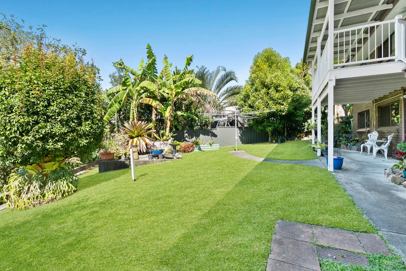 Photo - 20 Alinjarra Drive, Tugun QLD 4224 - Image 18