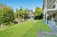 Photo - 20 Alinjarra Drive, Tugun QLD 4224 - Image 18