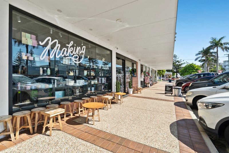 Photo - 20 Alinjarra Drive, Tugun QLD 4224 - Image 22