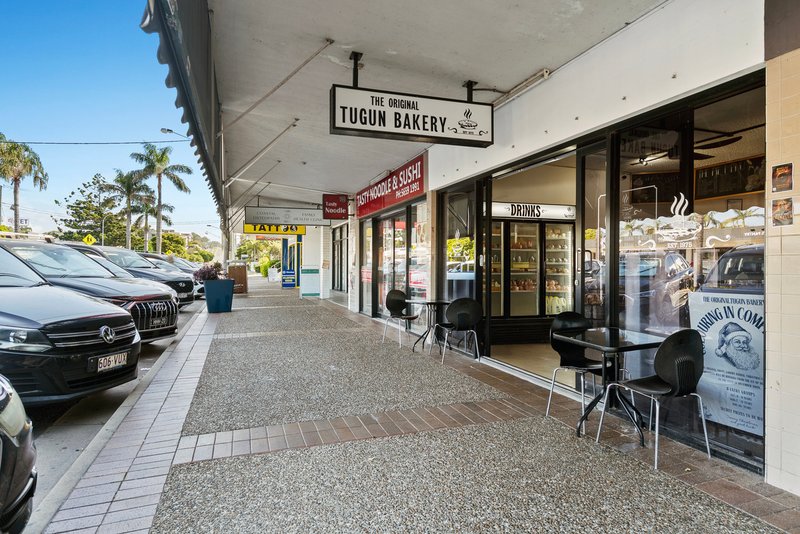 Photo - 20 Alinjarra Drive, Tugun QLD 4224 - Image 24