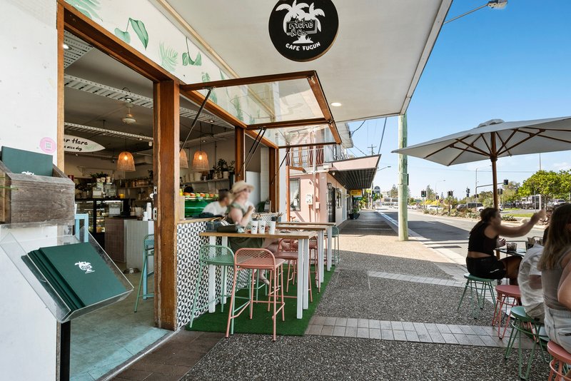 Photo - 20 Alinjarra Drive, Tugun QLD 4224 - Image 25